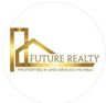 Future Realty