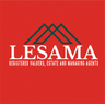 Lesama Limited