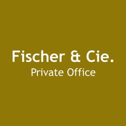 Fischer & Cie. Private Office