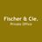 Fischer & Cie. Private Office