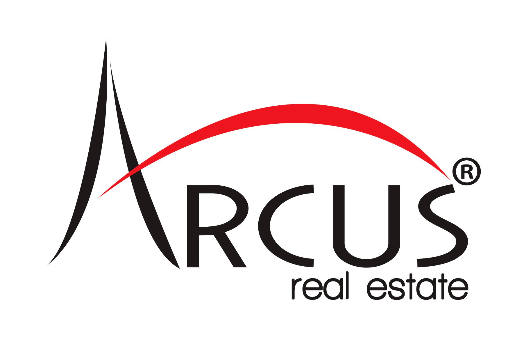 Arcus Real Estate