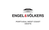 Engel&Völkers Sintra & Oeste