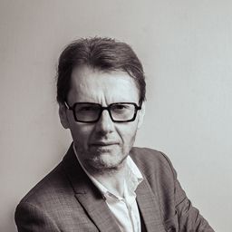 Ludovic LECLERCQ