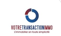 L'immobilier À 360° BOURG-EN-BRESSE 