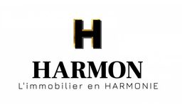 Location HARMON