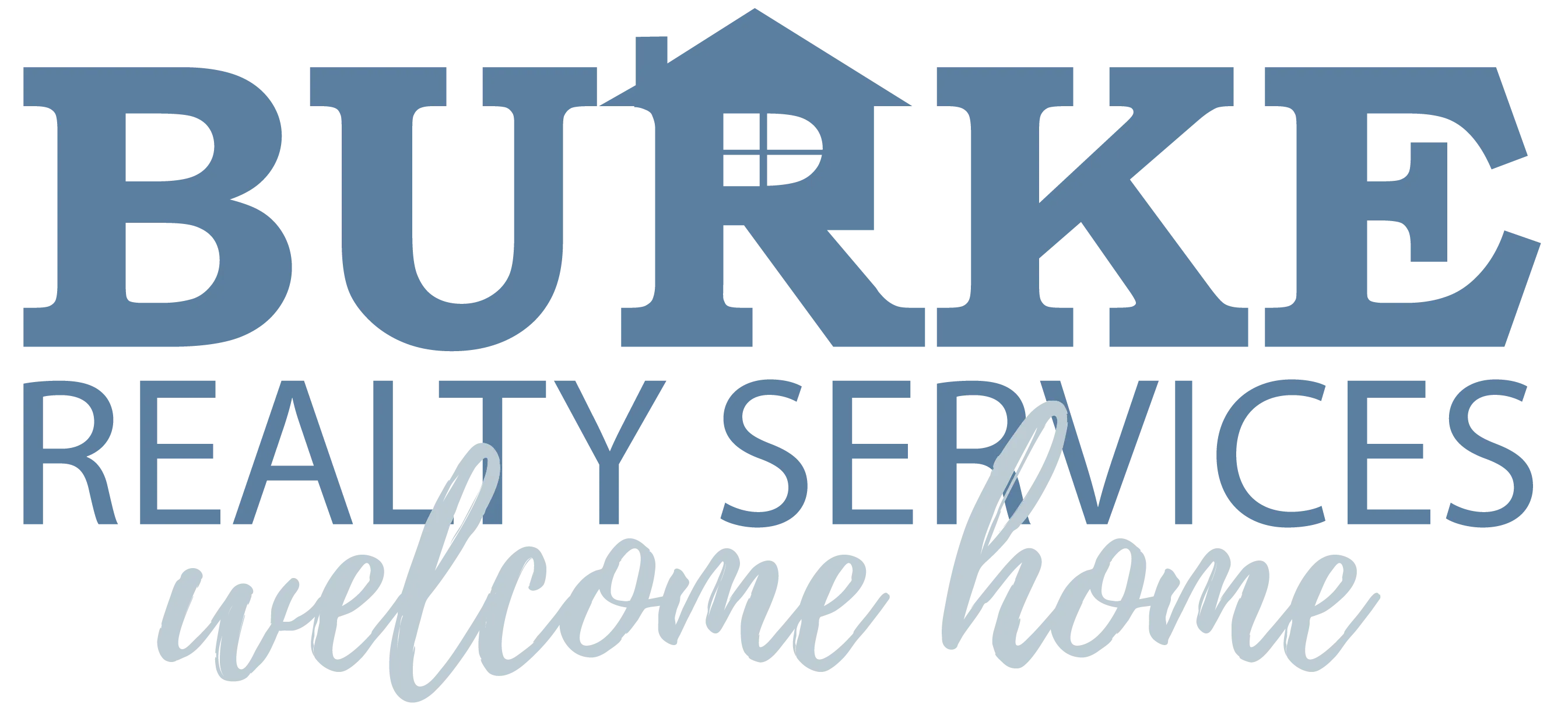 Burke Realty Group powered by Keller Williams Realty Signature