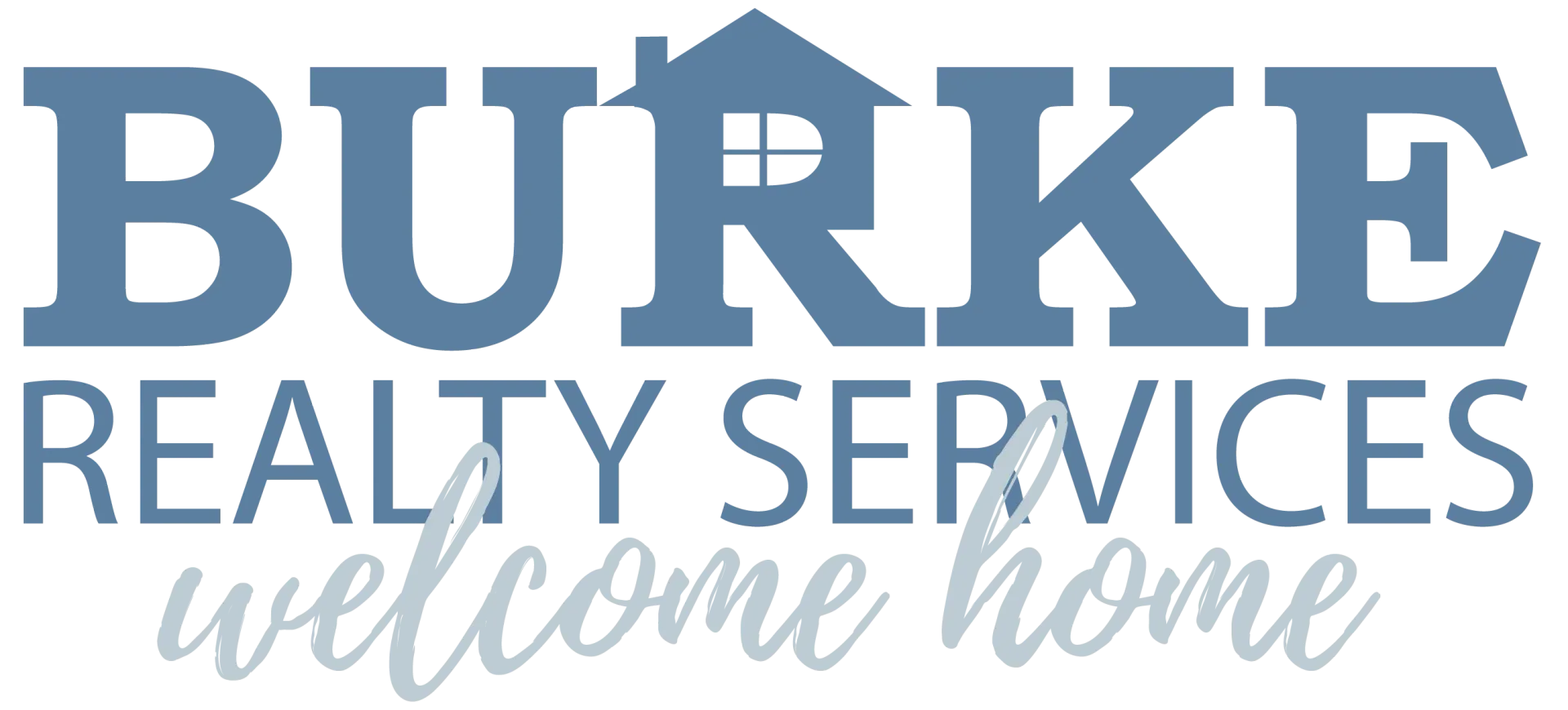 Burke Realty Group powered by Keller Williams Realty Signature