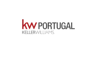 Keller Williams Portugal