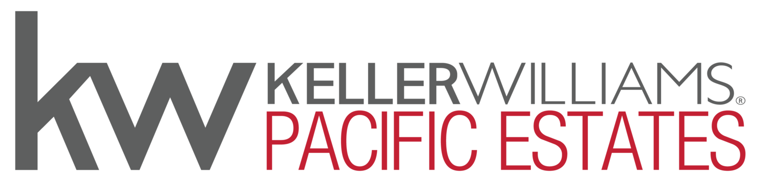 Keller Williams Pacific Estates