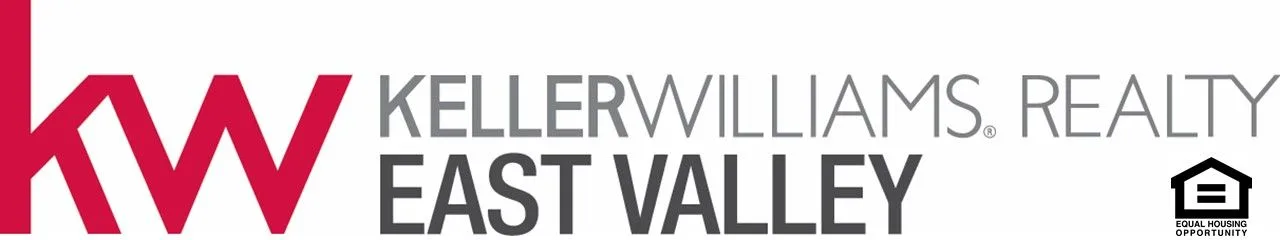 Keller Williams Realty East Valley