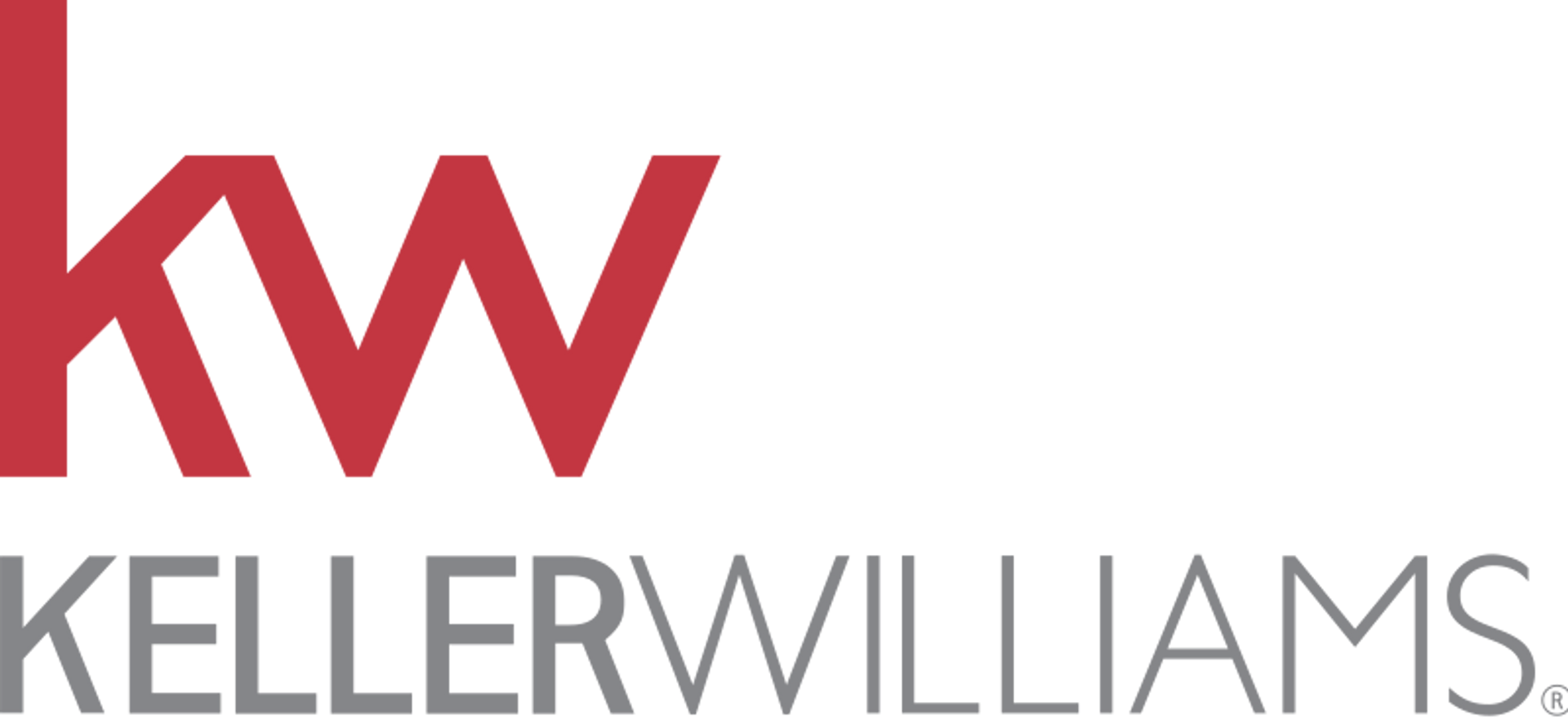 Keller Williams Realty