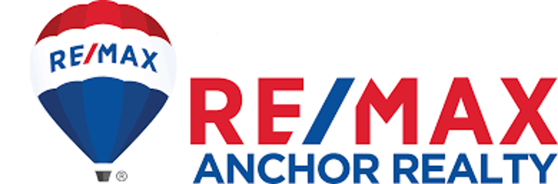 Re/Max Anchor